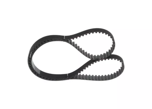 Timing Belt BOSCH 1 987 949 634)