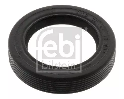Shaft Seal, camshaft FEBI BILSTEIN 03598)