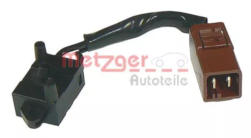 Switch, clutch control (engine timing) METZGER 0911103)