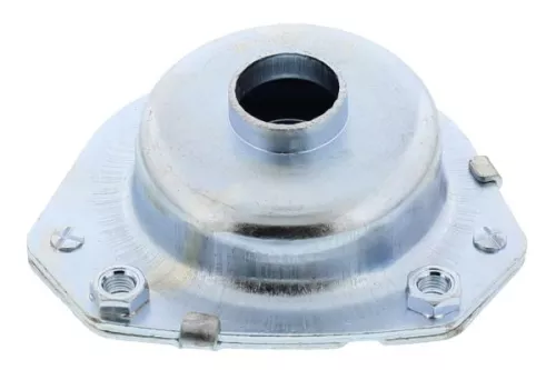 Suspension Strut Support Mount MAPCO 33021)