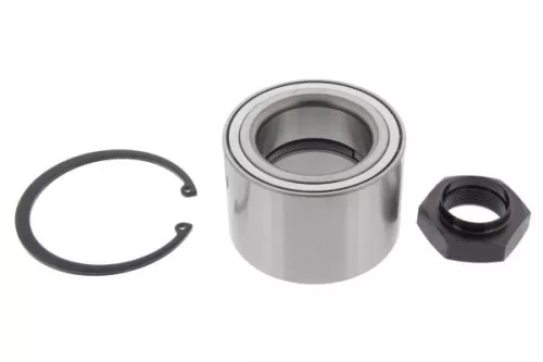 Wheel Bearing Kit MAPCO 26071)