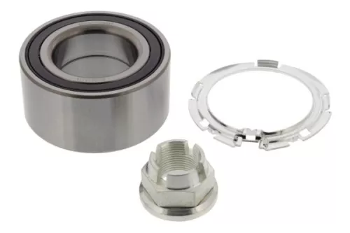 Wheel Bearing Kit MAPCO 26130)