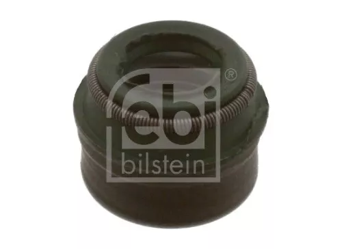 Seal Ring, valve stem FEBI BILSTEIN 03281)