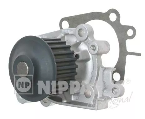 Water Pump, engine cooling NIPPARTS J1515040)