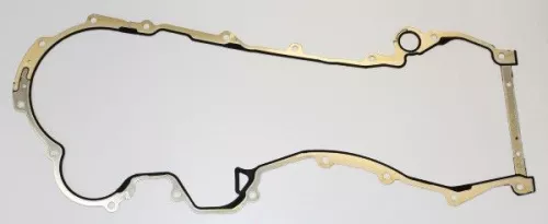 Gasket, timing case  151.550)
