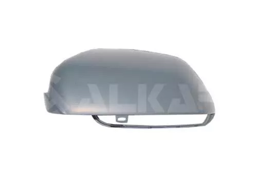 Cover, exterior mirror ALKAR 6312111)