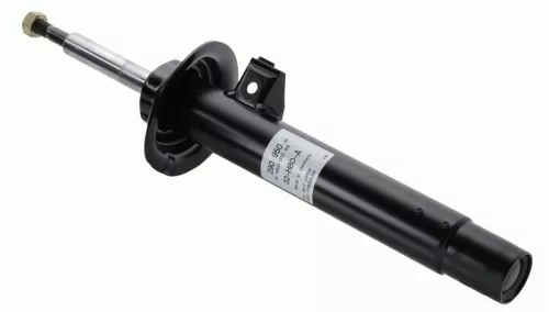 Shock Absorber SACHS 290 950)