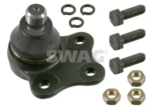 Ball Joint SWAG 50 92 1781)