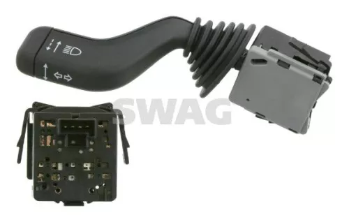 Steering Column Switch SWAG 40 92 4513)