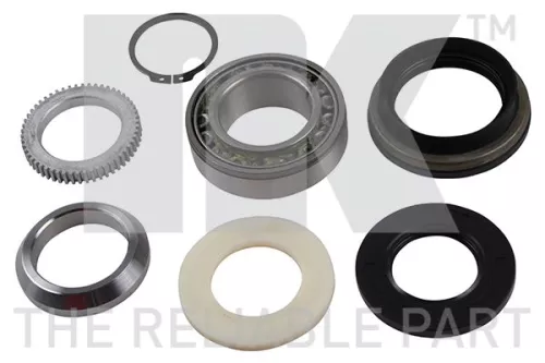 Wheel Bearing Kit NK 762245)
