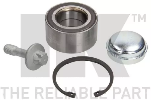 Wheel Bearing Kit NK 753339)