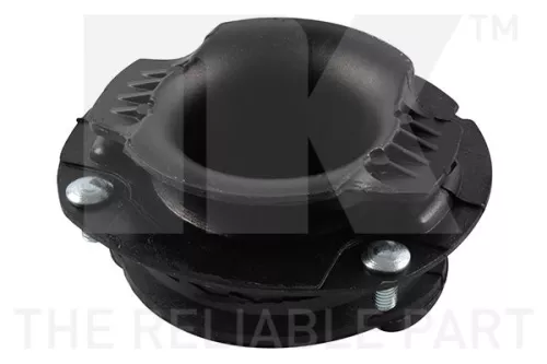 Suspension Strut Support Mount NK 673302)