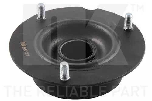 Suspension Strut Support Mount NK 681501)