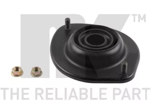 Suspension Strut Support Mount NK 683402)