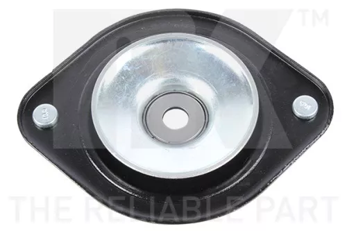 Suspension Strut Support Mount NK 684705)