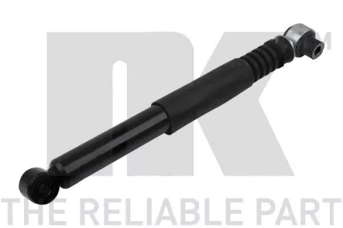 Shock Absorber NK 63391881)