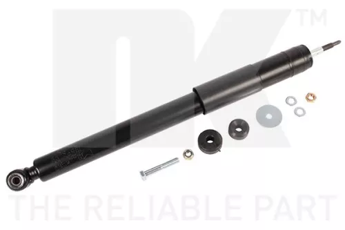 Shock Absorber NK 63331621)