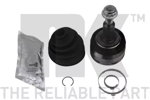Joint Kit, drive shaft NK 5147120)
