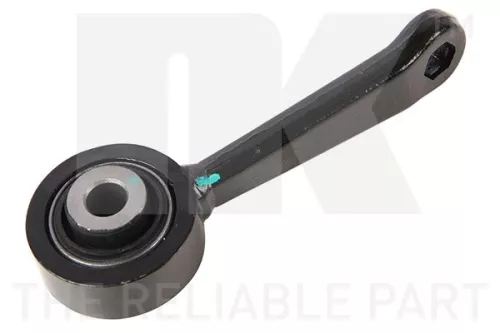 Link/Coupling Rod, stabiliser bar NK 5113334)