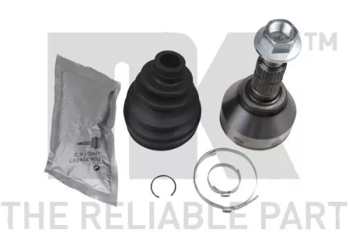 Joint Kit, drive shaft NK 512375)