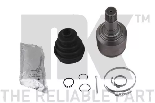 Joint Kit, drive shaft NK 513321)