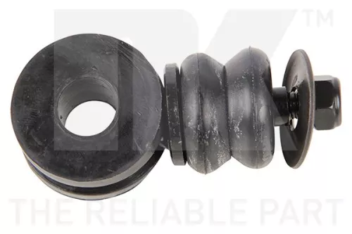 Link/Coupling Rod, stabiliser bar NK 5114707)