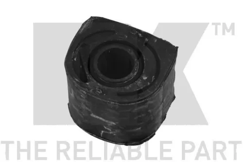 Mounting, control/trailing arm NK 5105203)