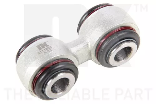 Link/Coupling Rod, stabiliser bar NK 5111505)
