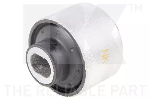 Mounting, control/trailing arm NK 5103352)
