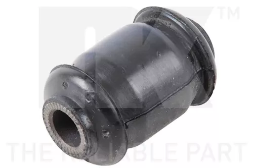Mounting, control/trailing arm NK 5103501)