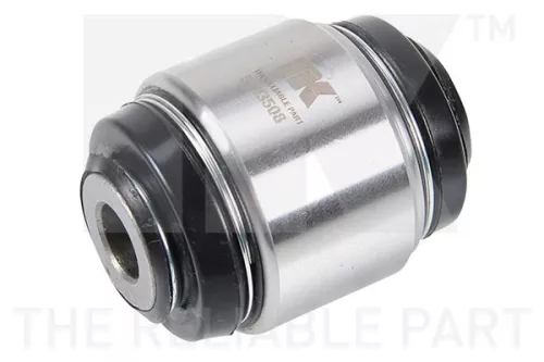 Mounting, control/trailing arm NK 5103508)