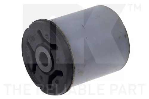 Bushing, axle beam NK 5103604)