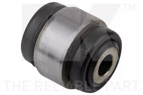 Bushing, axle beam NK 5103621)