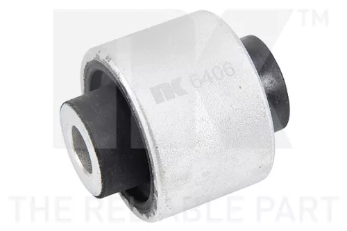 Mounting, control/trailing arm NK 5103648)