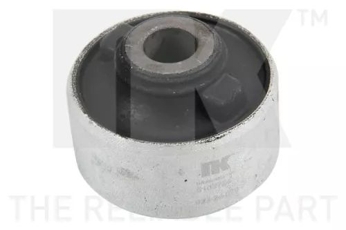 Mounting, control/trailing arm NK 5103724)