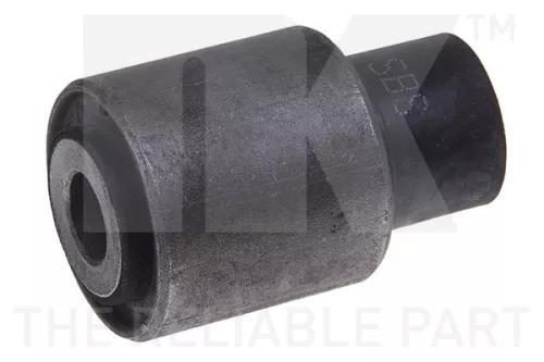 Bushing, axle beam NK 5104749)