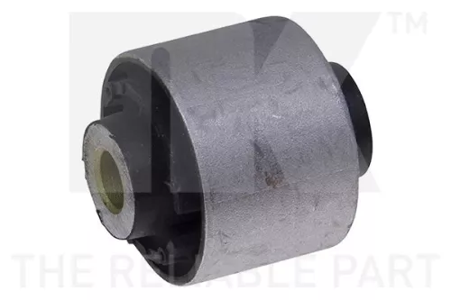 Mounting, control/trailing arm NK 5104752)