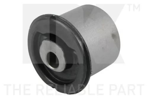 Mounting, control/trailing arm NK 5104761)
