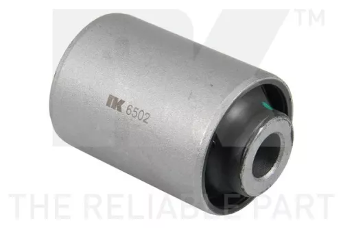 Mounting, control/trailing arm NK 5104762)