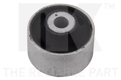 Mounting, control/trailing arm NK 5104775)
