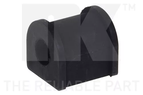 Bushing, stabiliser bar NK 5103624)