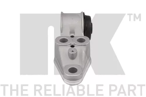 Bushing, axle beam NK 51047101)