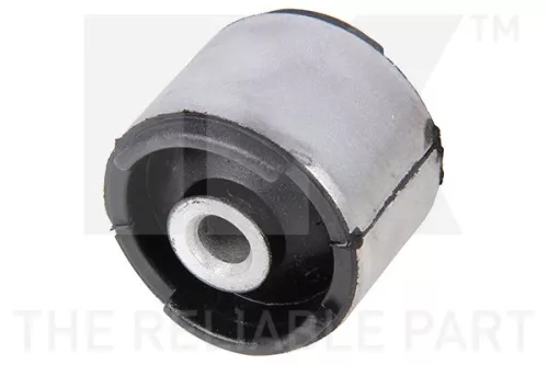 Mounting, control/trailing arm NK 5101547)