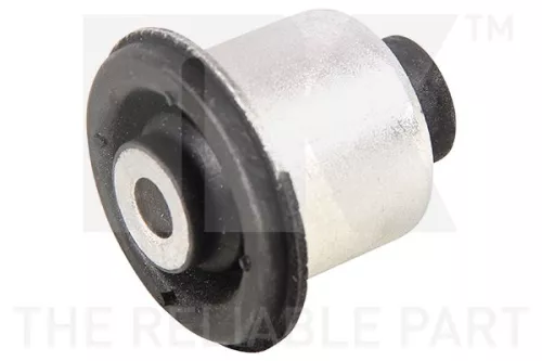 Mounting, control/trailing arm NK 5101558)