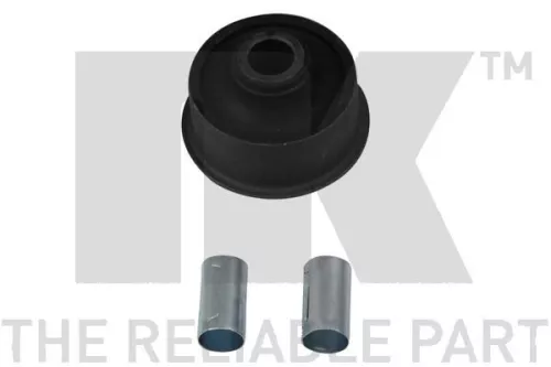 Mounting, control/trailing arm NK 5101935)