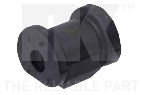 Mounting, control/trailing arm NK 5102302)