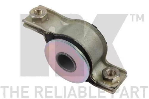 Mounting, control/trailing arm NK 5102342)