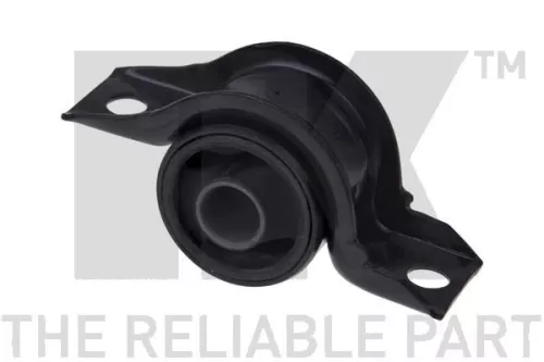 Mounting, control/trailing arm NK 5102519)