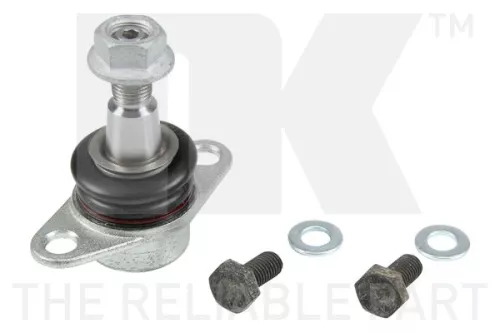 Ball Joint NK 5044019)