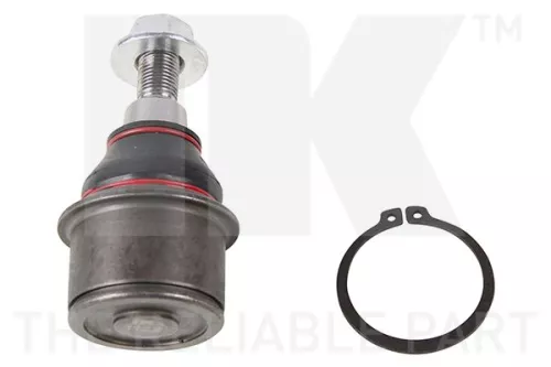 Ball Joint NK 5044754)